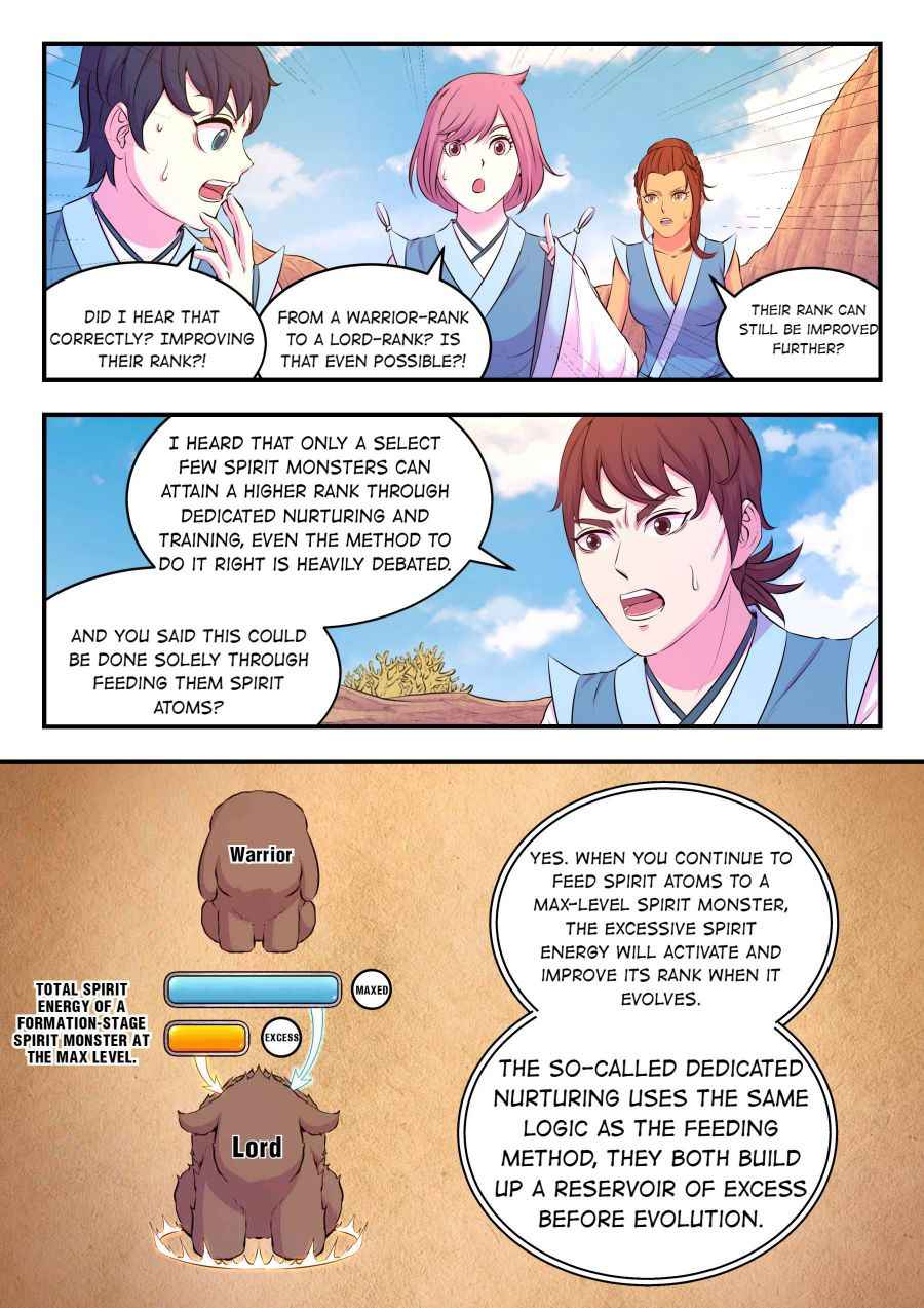Page 11 of Chapter 78