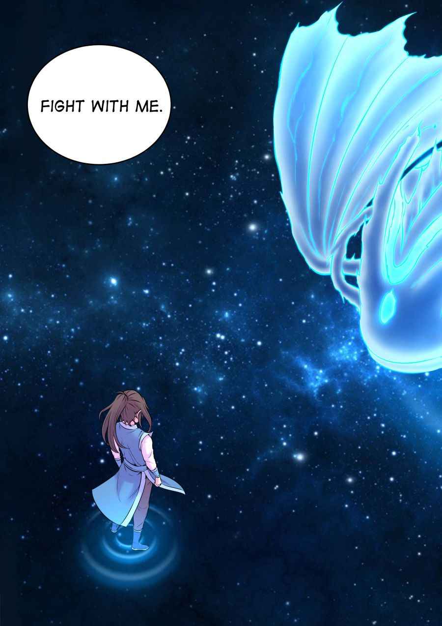 Page 21 of Chapter 78