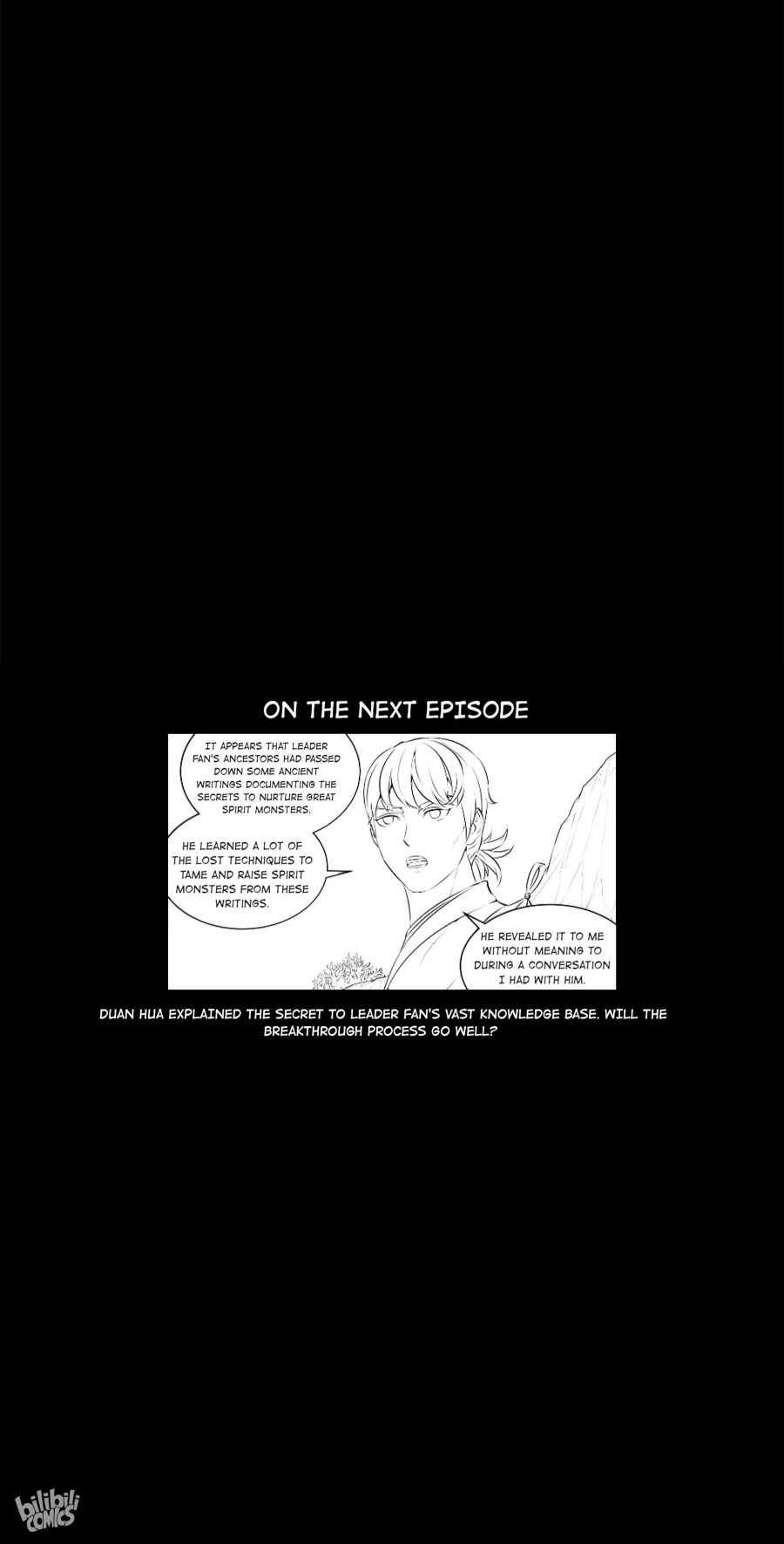 Page 24 of Chapter 78