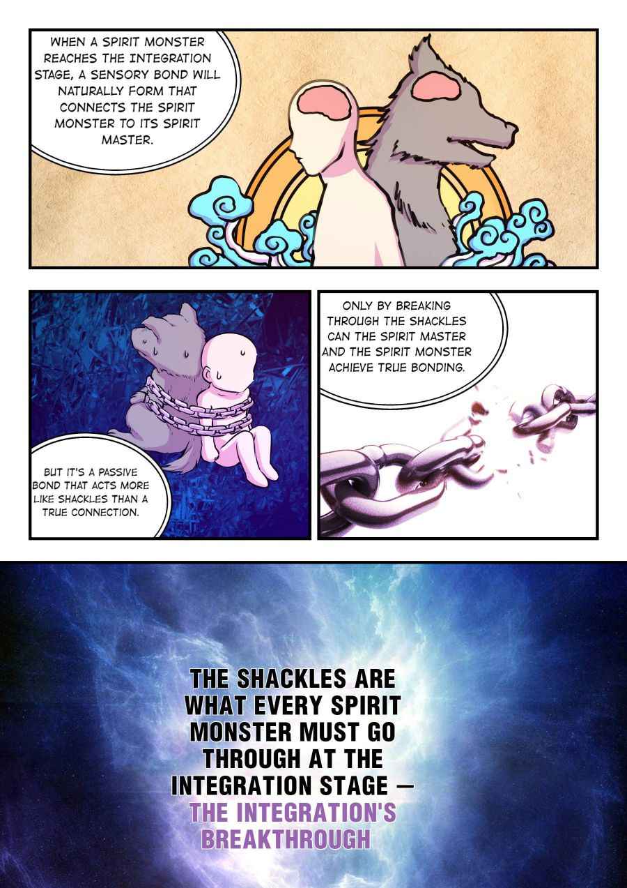 Page 2 of Chapter 79