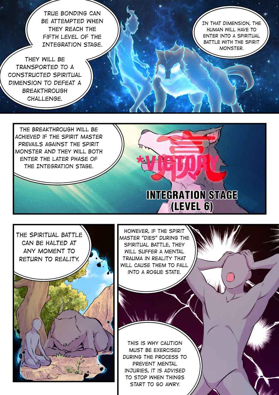 Page 3 of Chapter 79