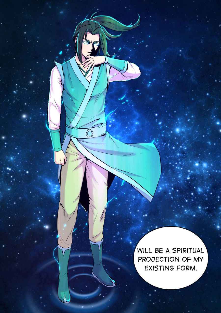 Page 5 of Chapter 79