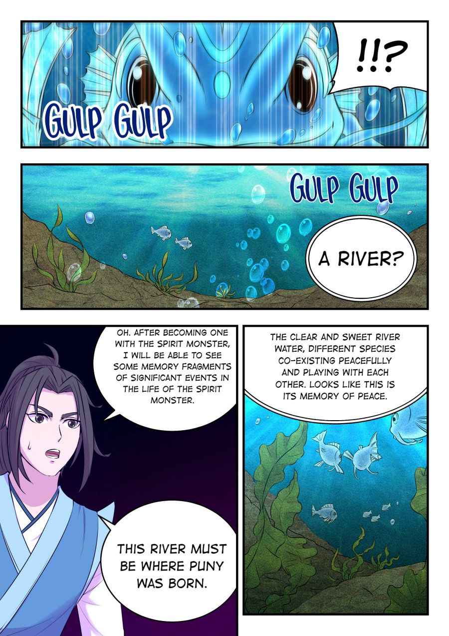 Page 8 of Chapter 79