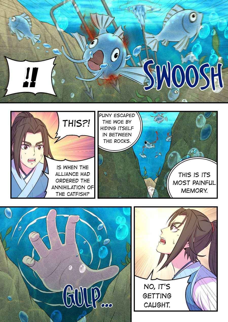 Page 9 of Chapter 79