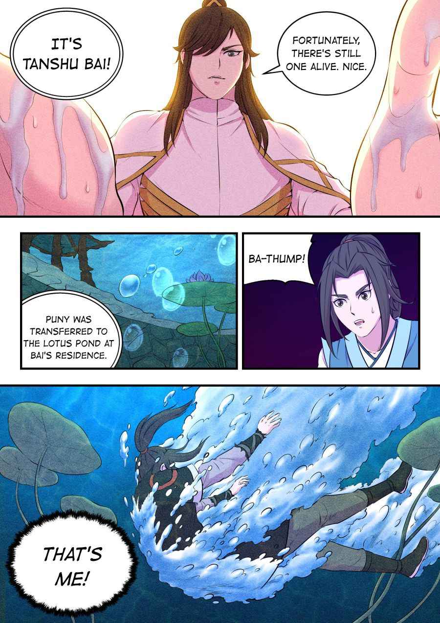 Page 10 of Chapter 79