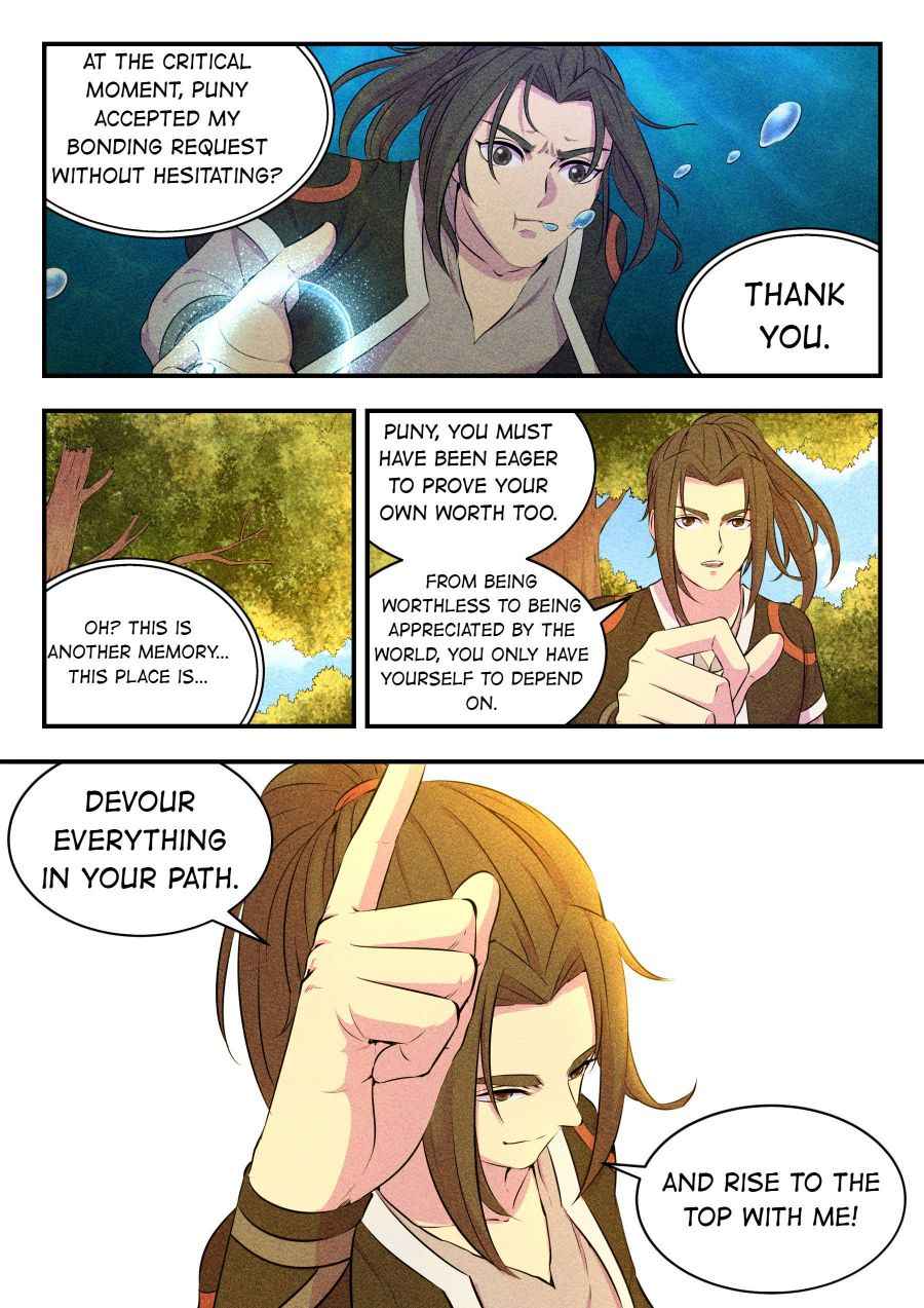 Page 11 of Chapter 79