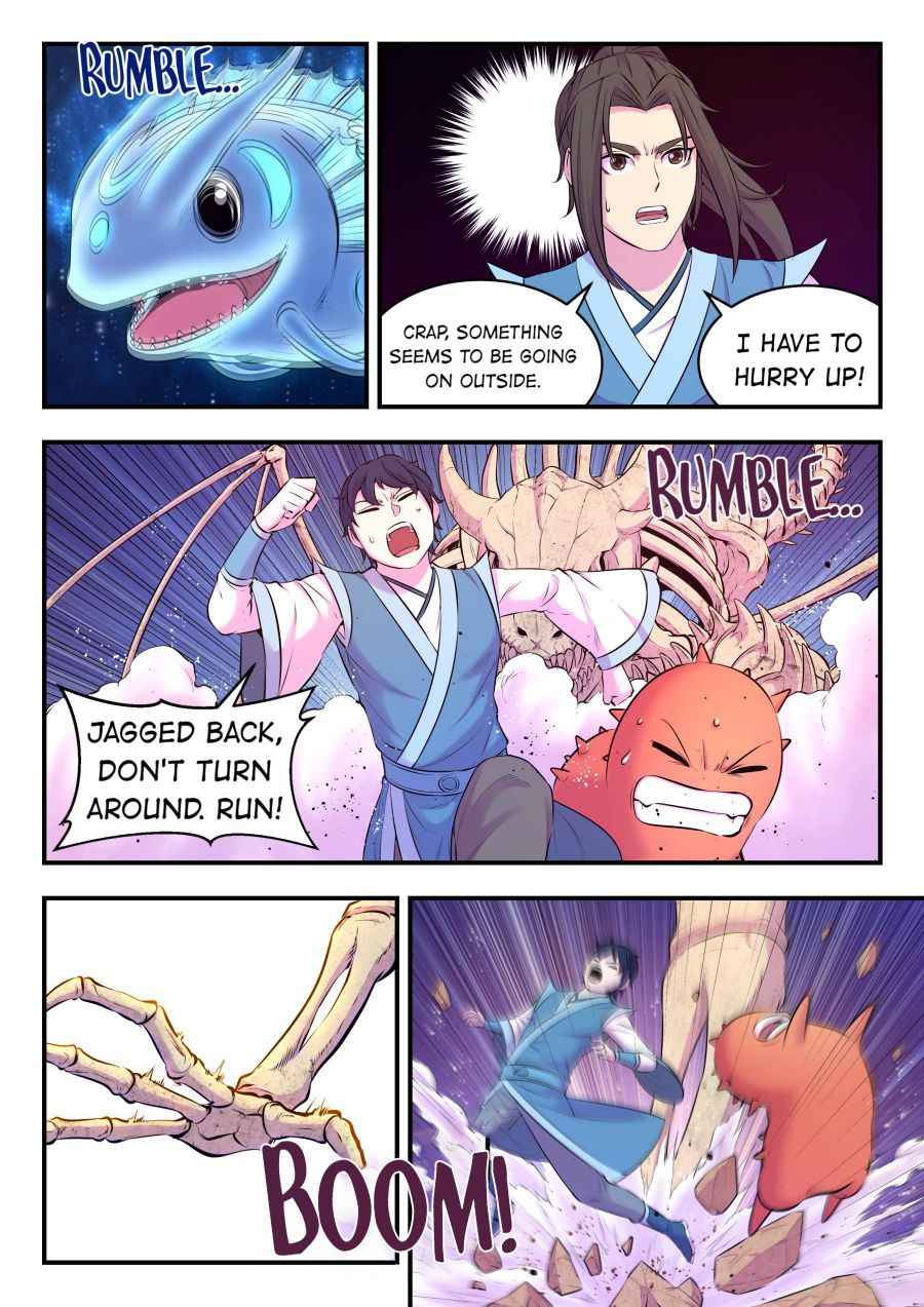 Page 20 of Chapter 79