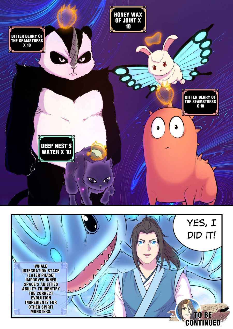 Page 27 of Chapter 79