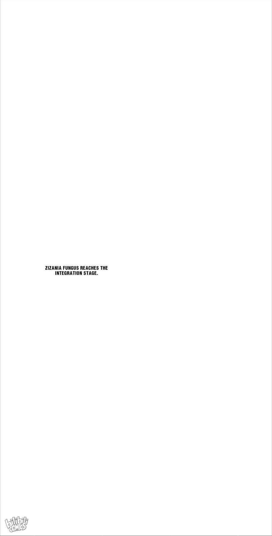 Page 28 of Chapter 79