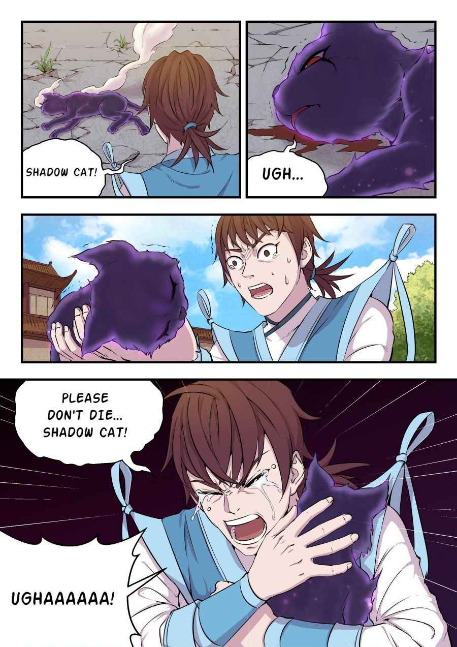Page 3 of Chapter 7