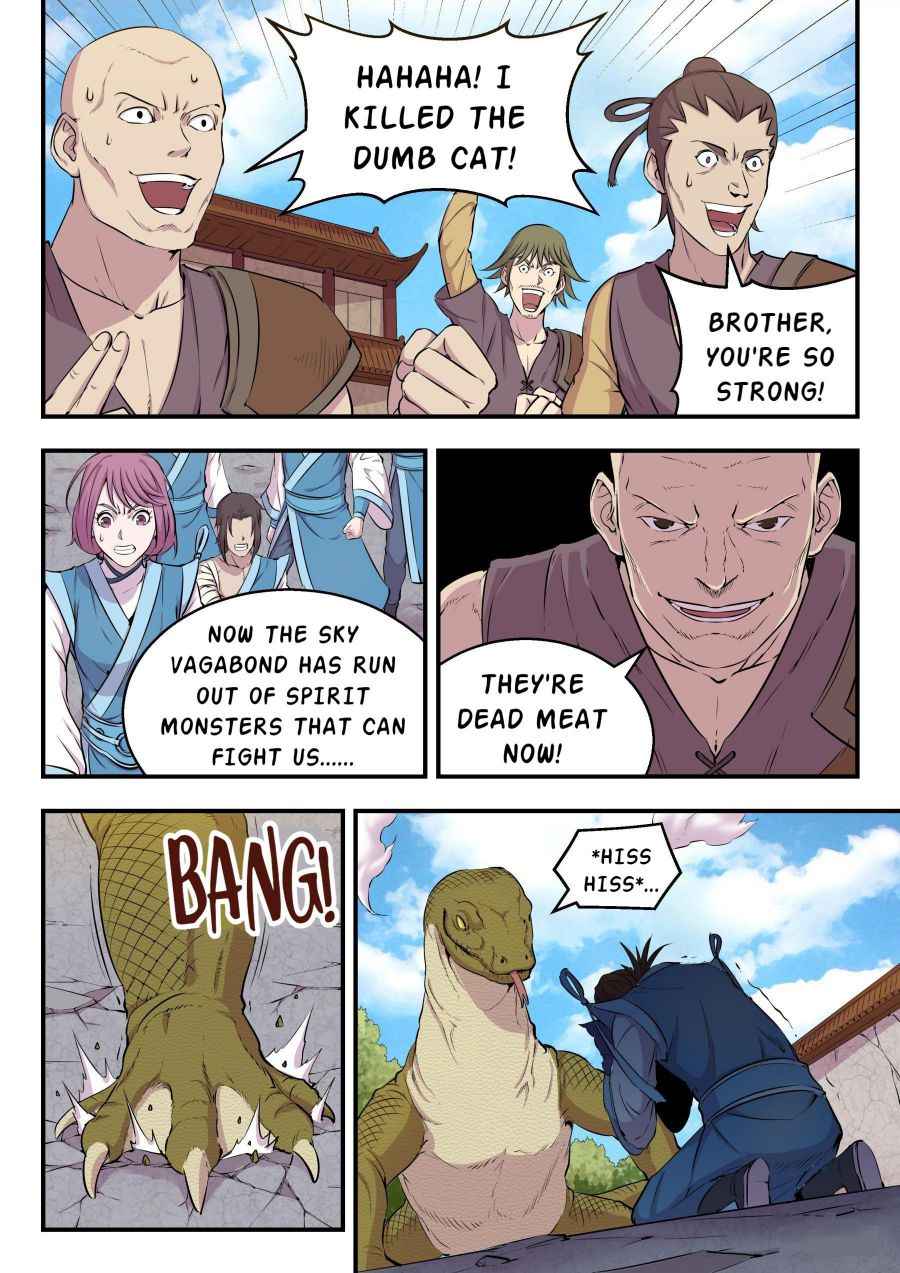 Page 4 of Chapter 7