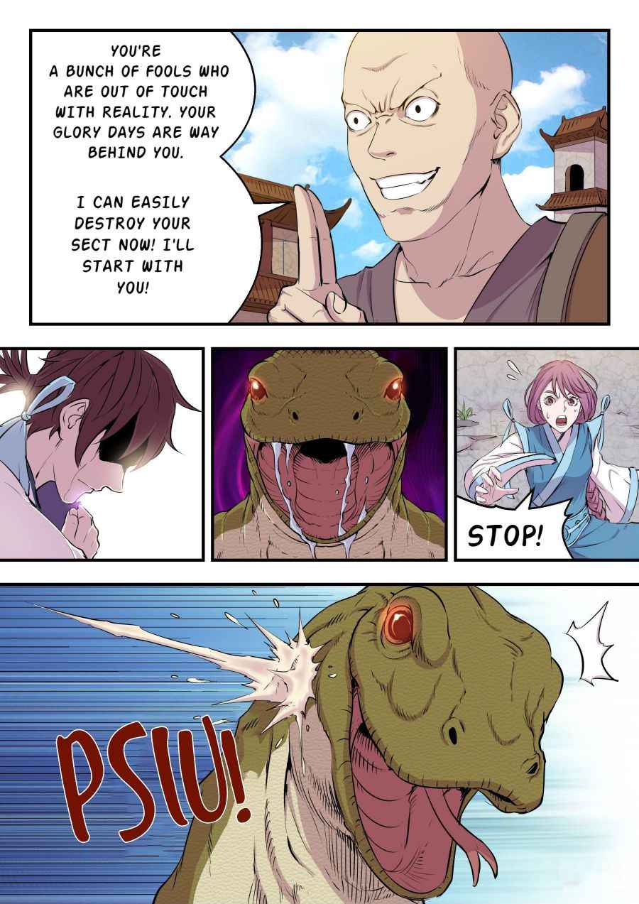 Page 5 of Chapter 7