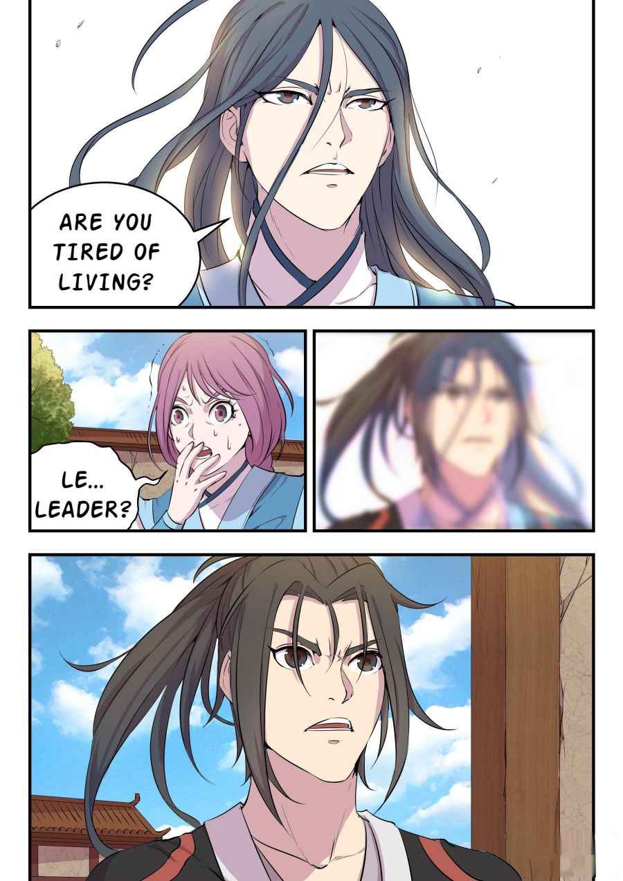 Page 7 of Chapter 7