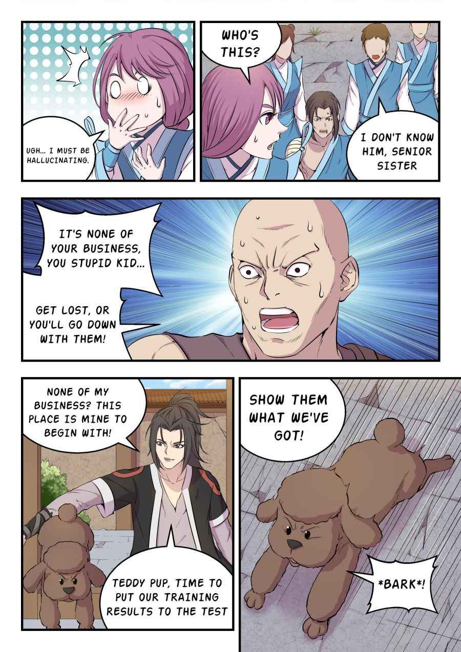 Page 8 of Chapter 7
