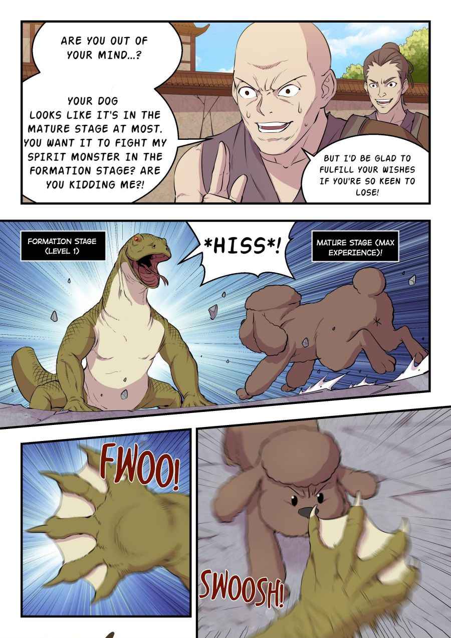 Page 9 of Chapter 7