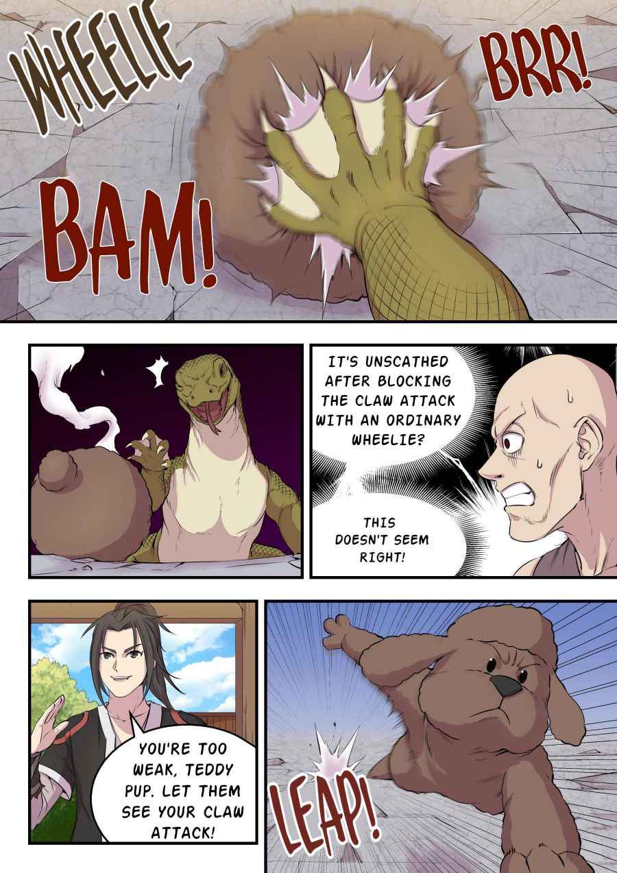 Page 10 of Chapter 7