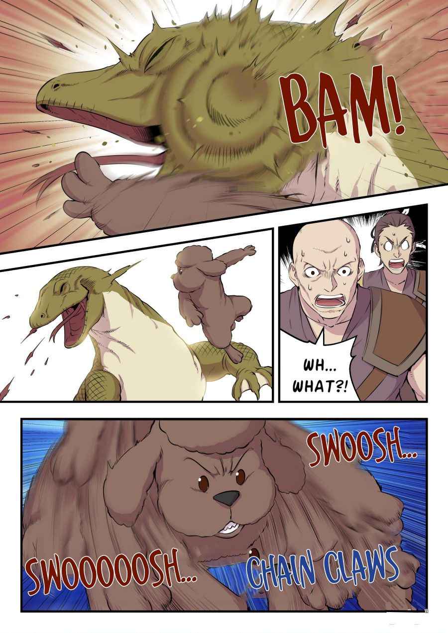 Page 11 of Chapter 7