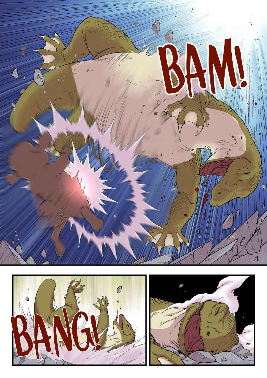 Page 13 of Chapter 7