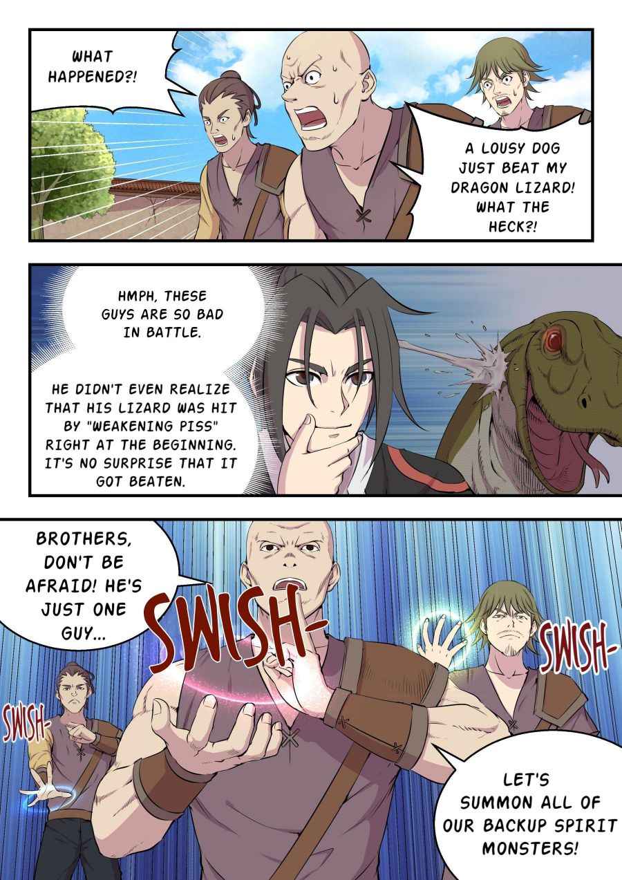 Page 14 of Chapter 7