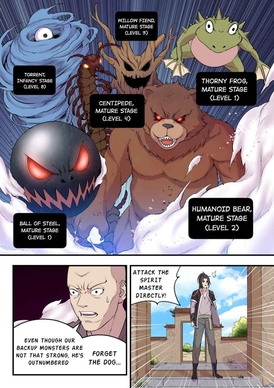 Page 15 of Chapter 7