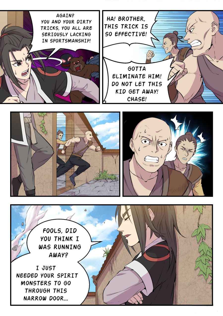 Page 16 of Chapter 7