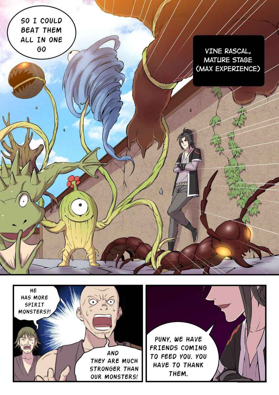 Page 17 of Chapter 7