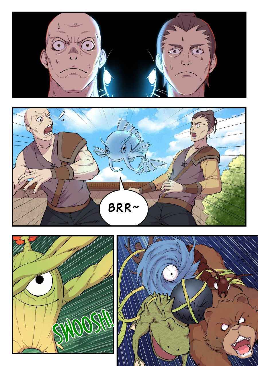 Page 18 of Chapter 7