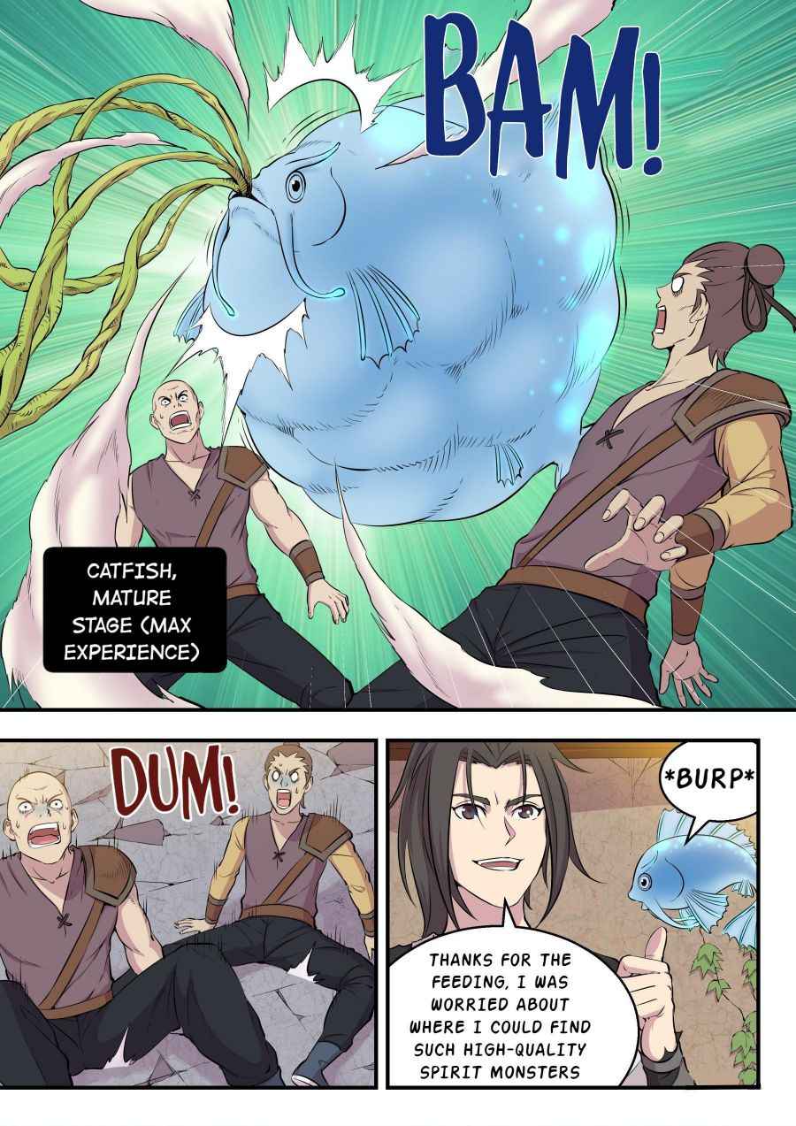 Page 19 of Chapter 7