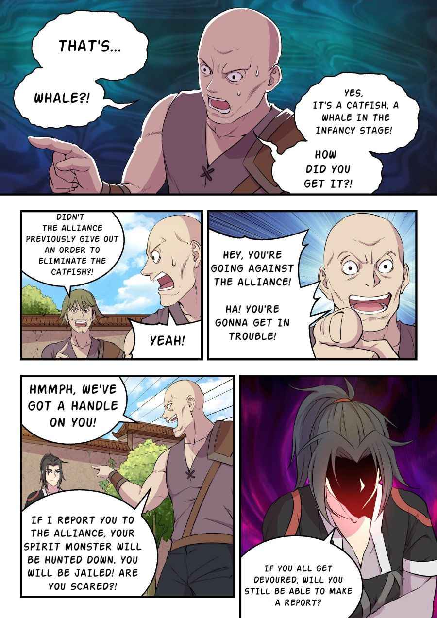 Page 20 of Chapter 7