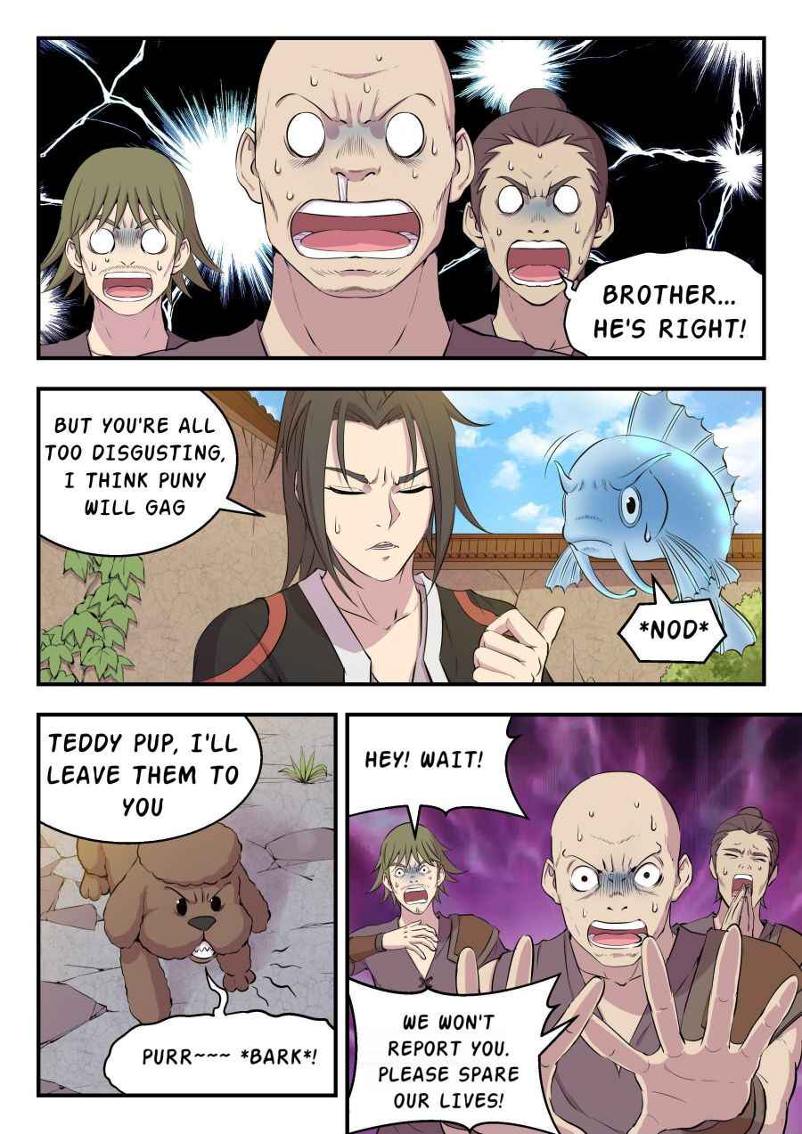 Page 21 of Chapter 7