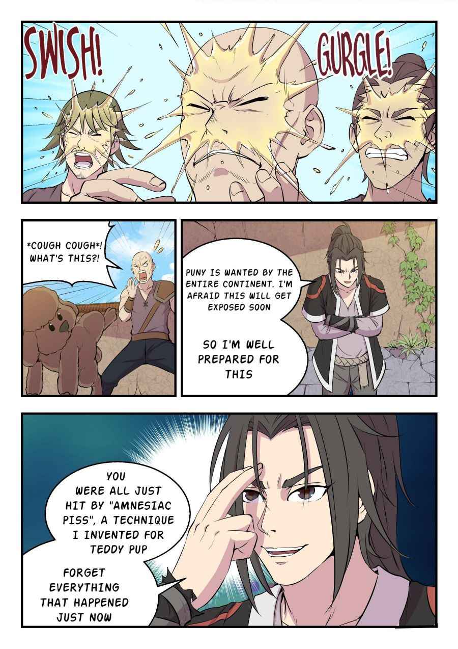 Page 22 of Chapter 7