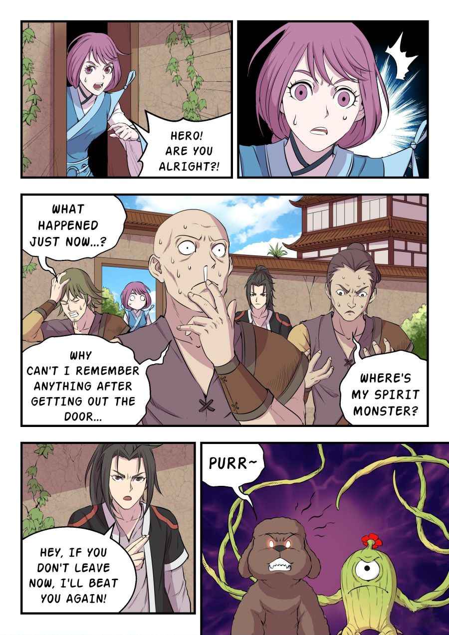 Page 23 of Chapter 7