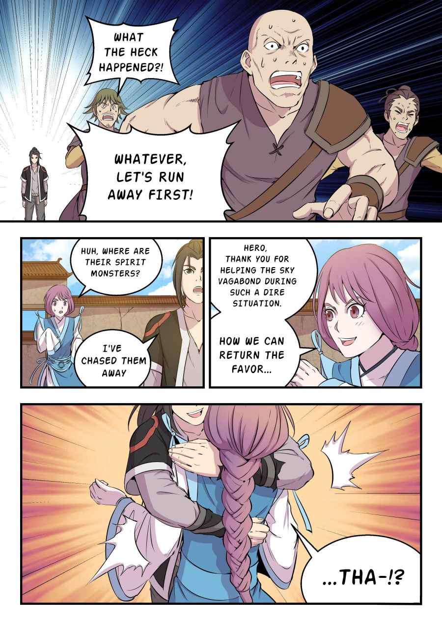 Page 24 of Chapter 7