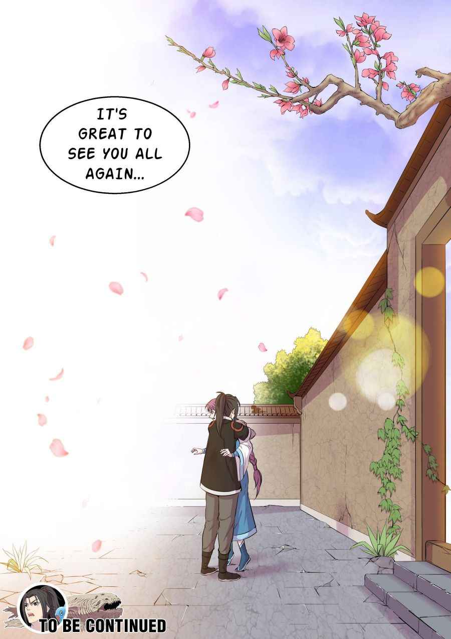 Page 25 of Chapter 7