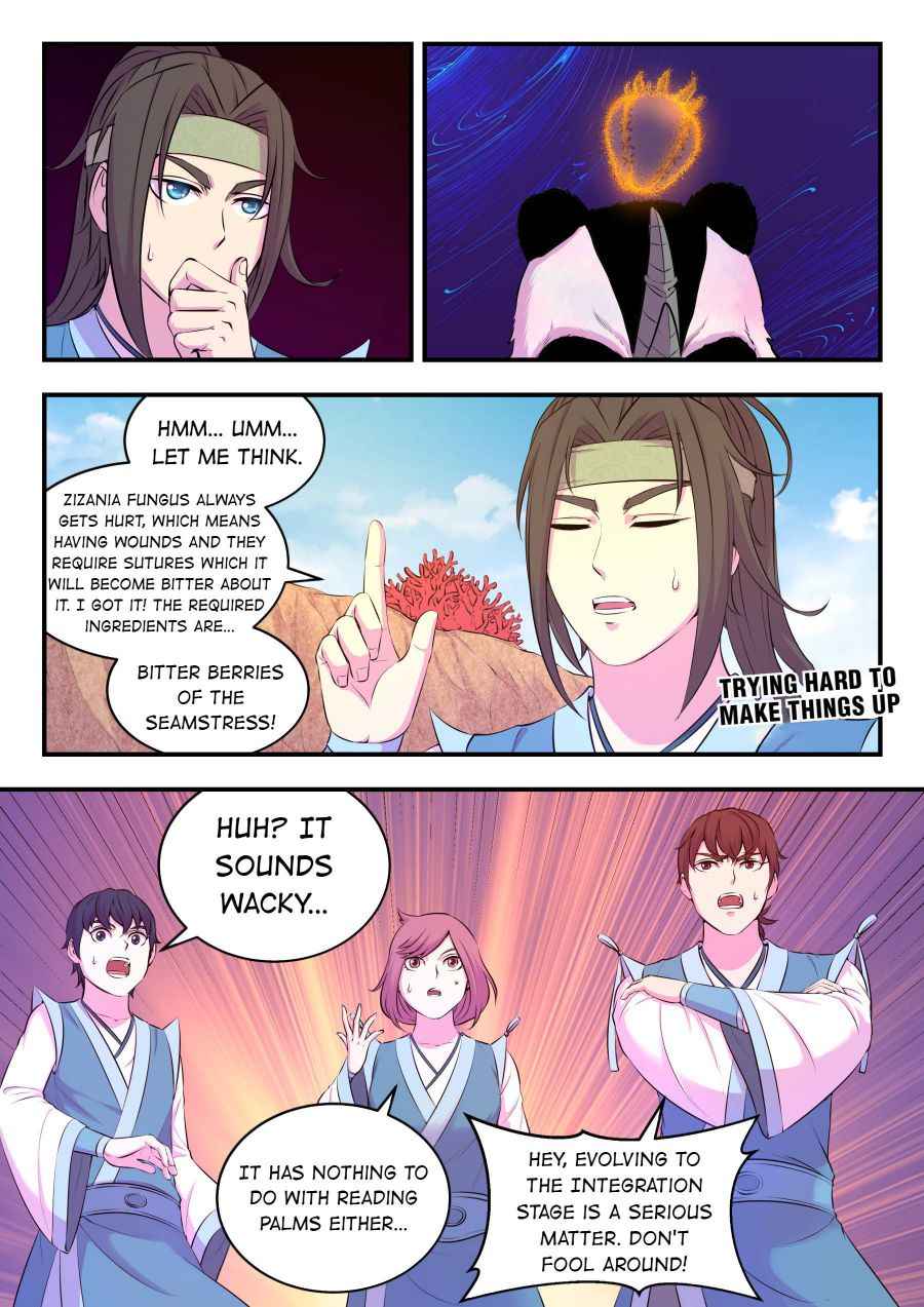 Page 10 of Chapter 80