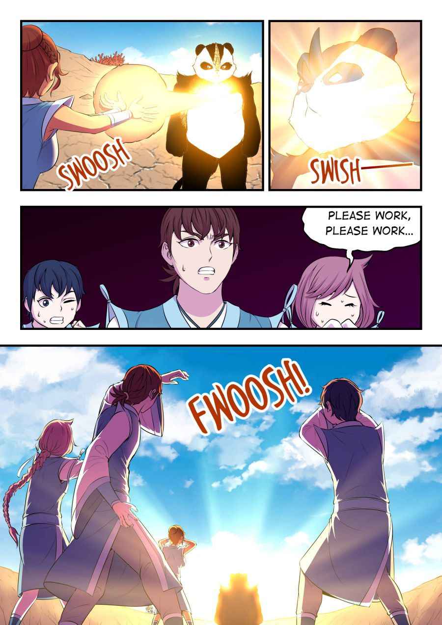 Page 12 of Chapter 80