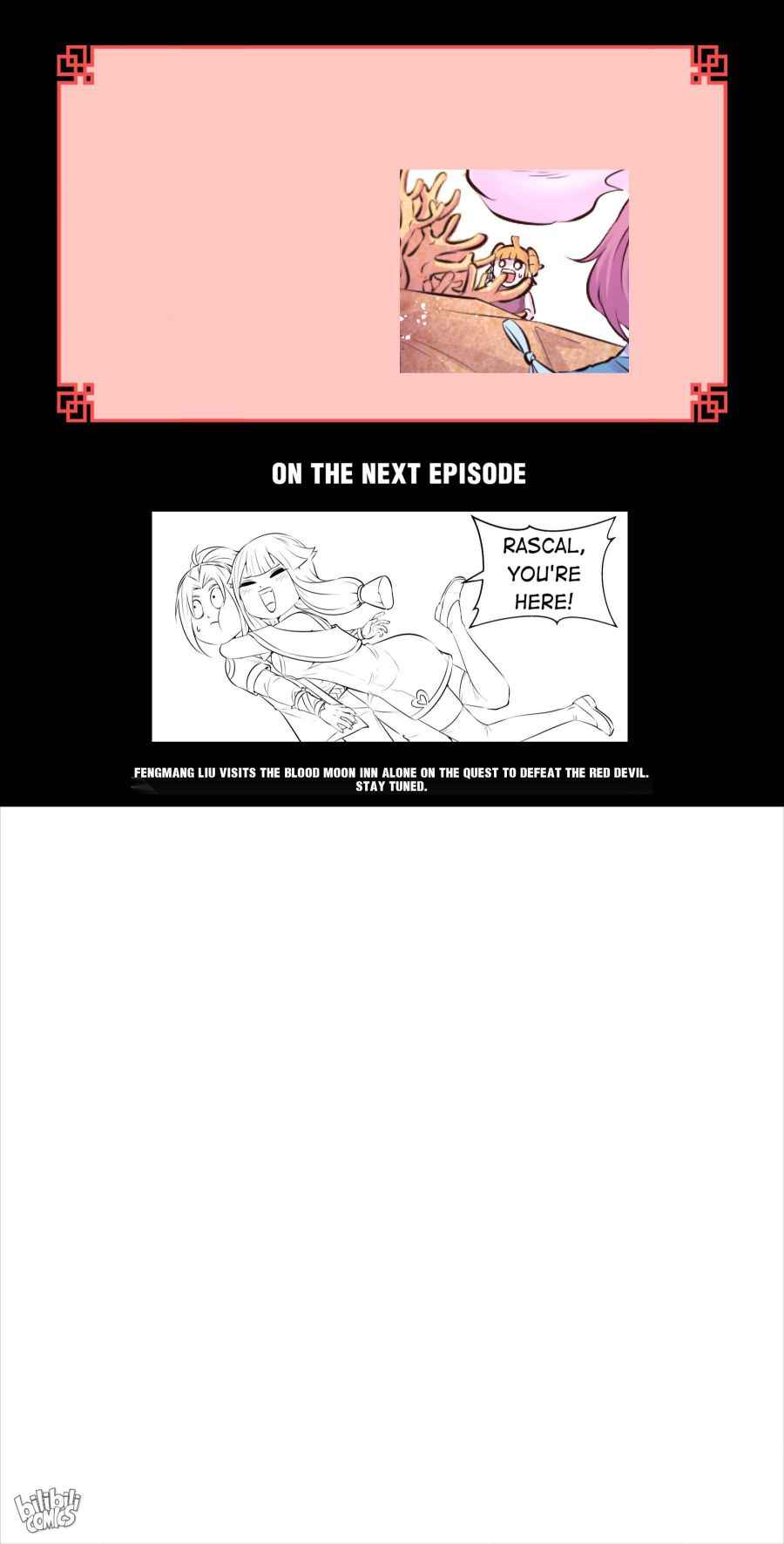 Page 22 of Chapter 80