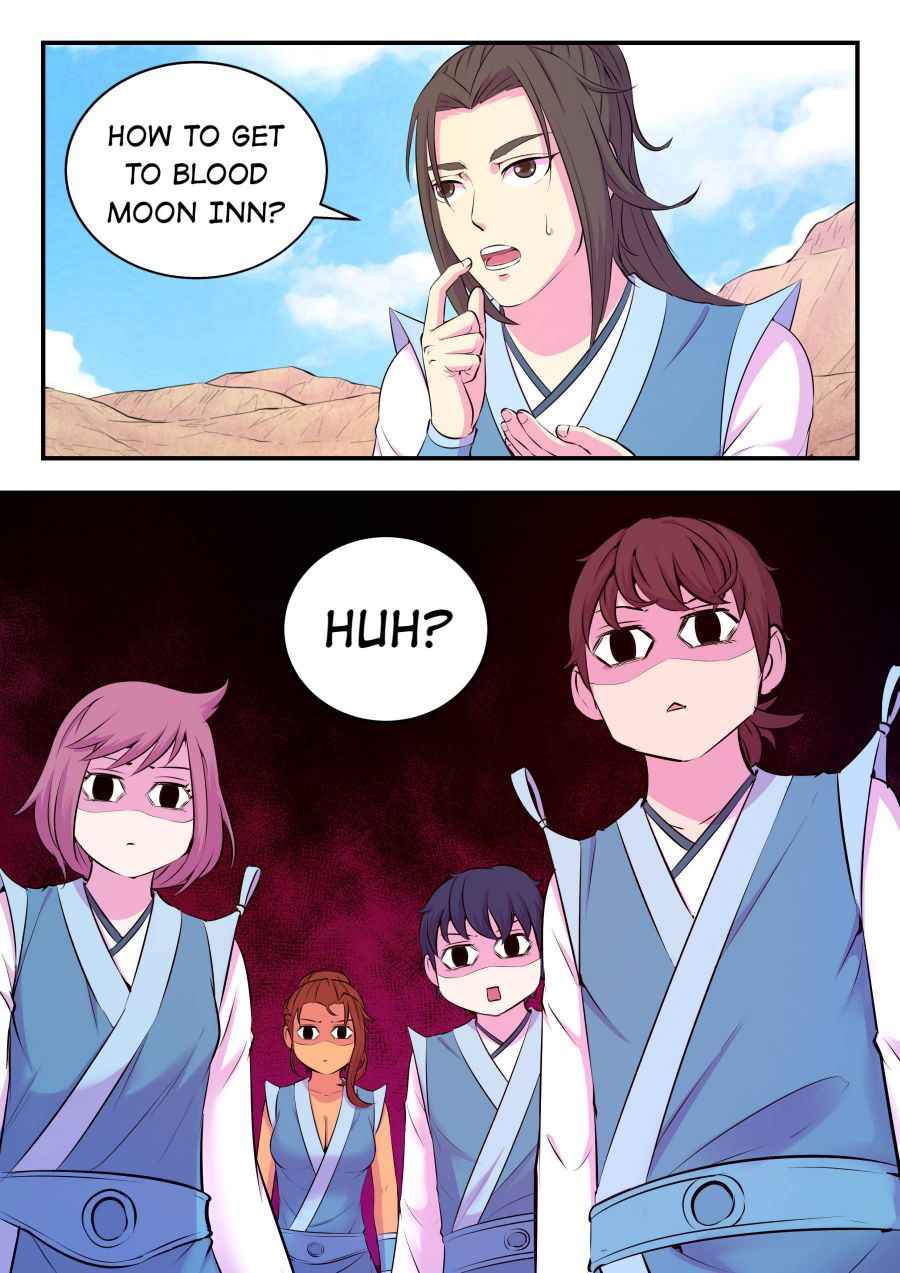 Page 5 of Chapter 81