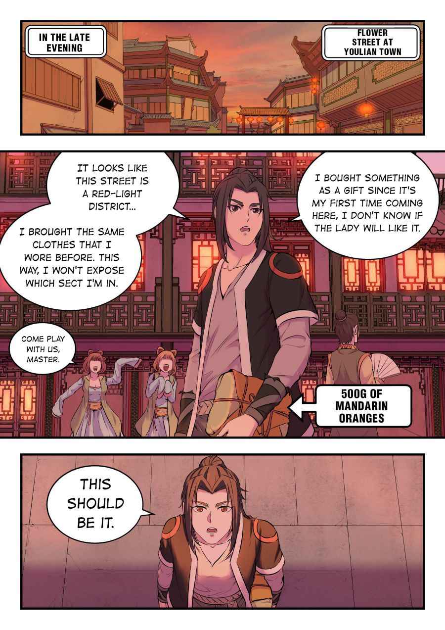 Page 9 of Chapter 81