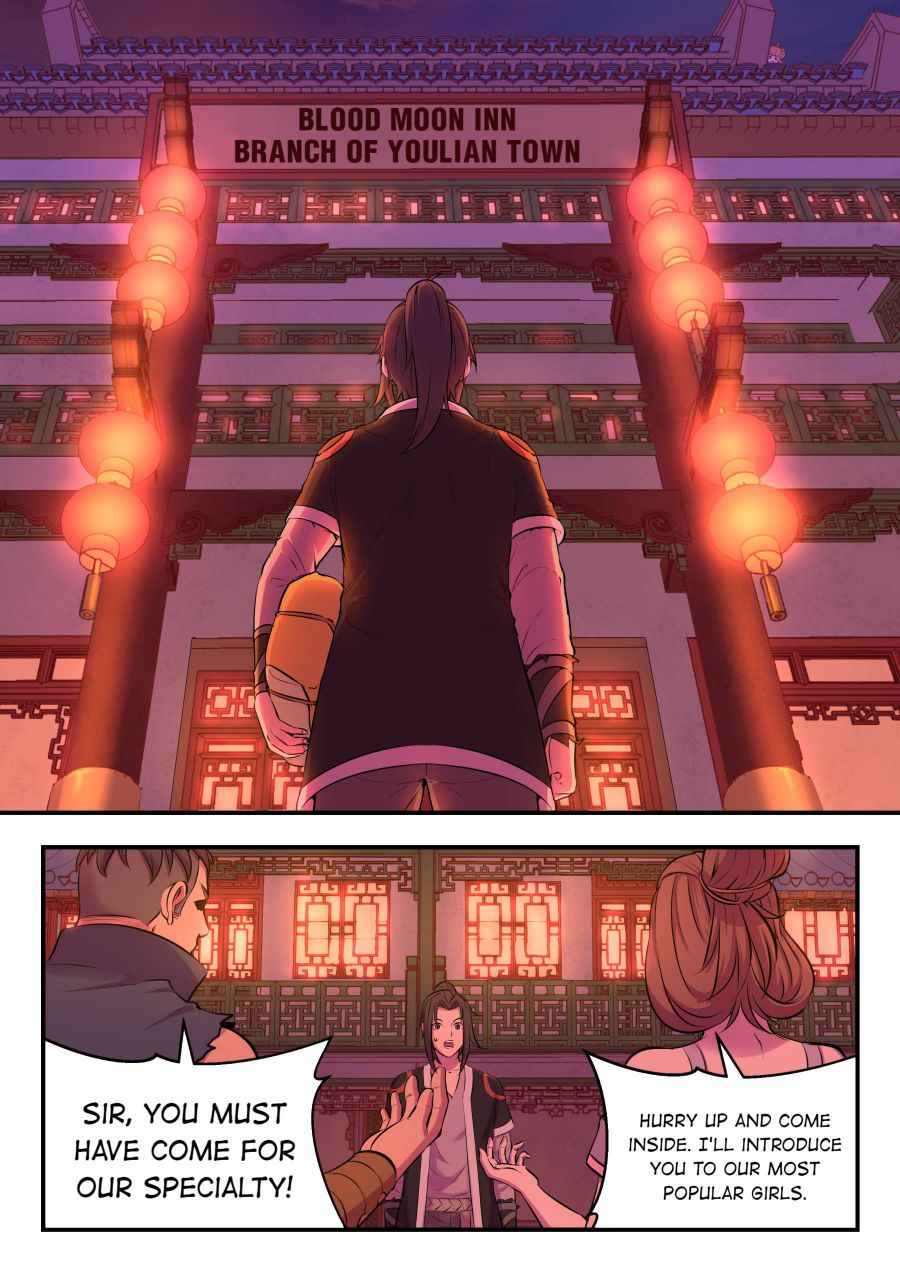 Page 10 of Chapter 81