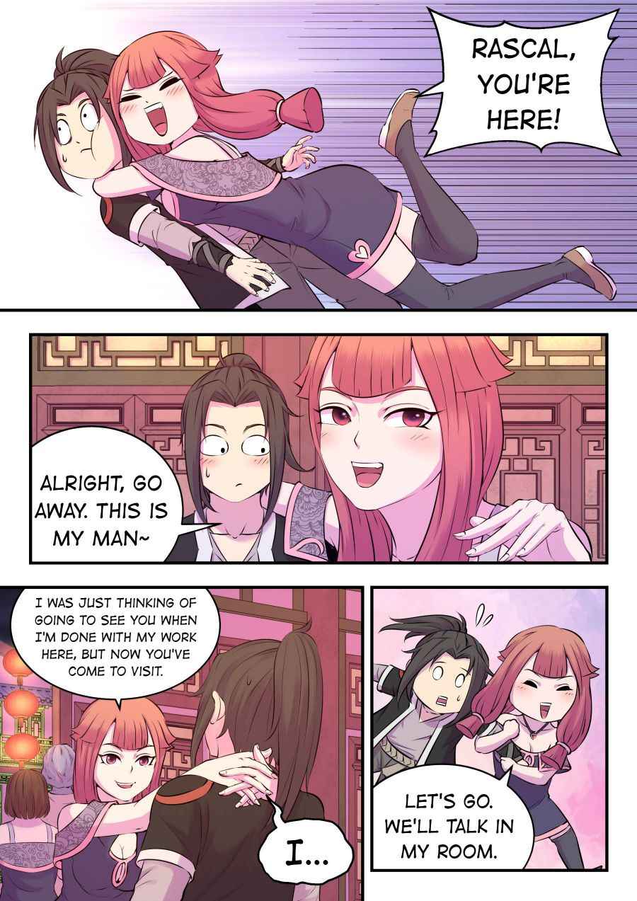 Page 14 of Chapter 81