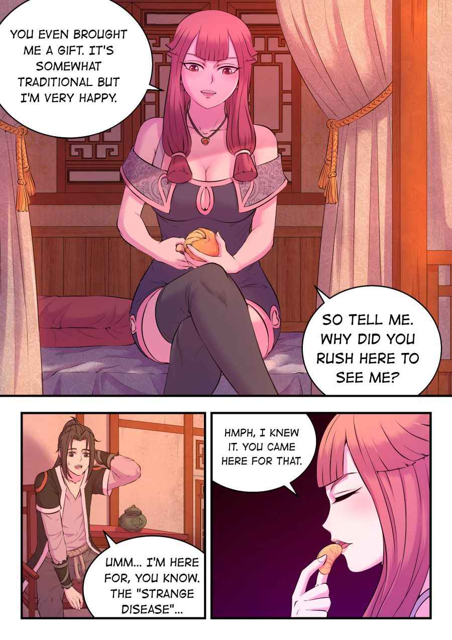 Page 15 of Chapter 81