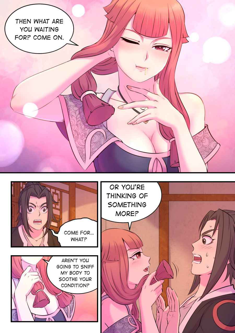 Page 16 of Chapter 81