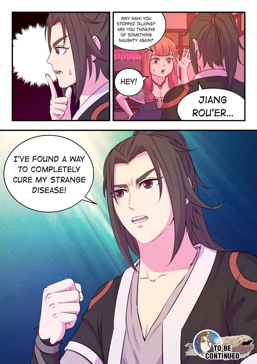 Page 21 of Chapter 81