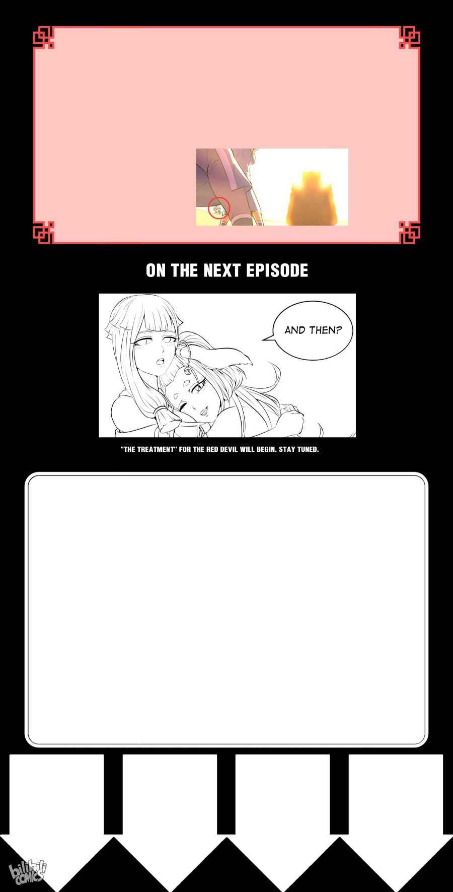 Page 22 of Chapter 81