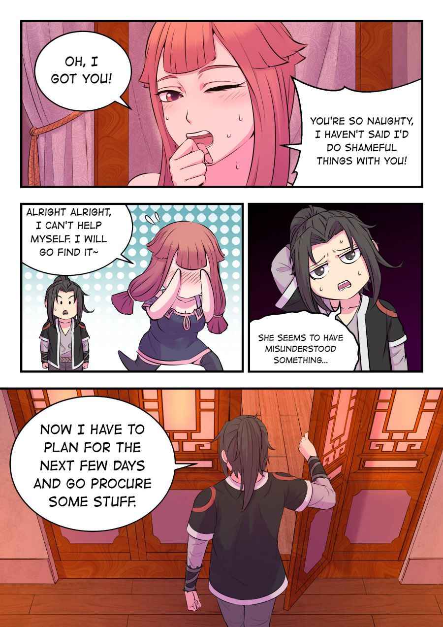 Page 3 of Chapter 82