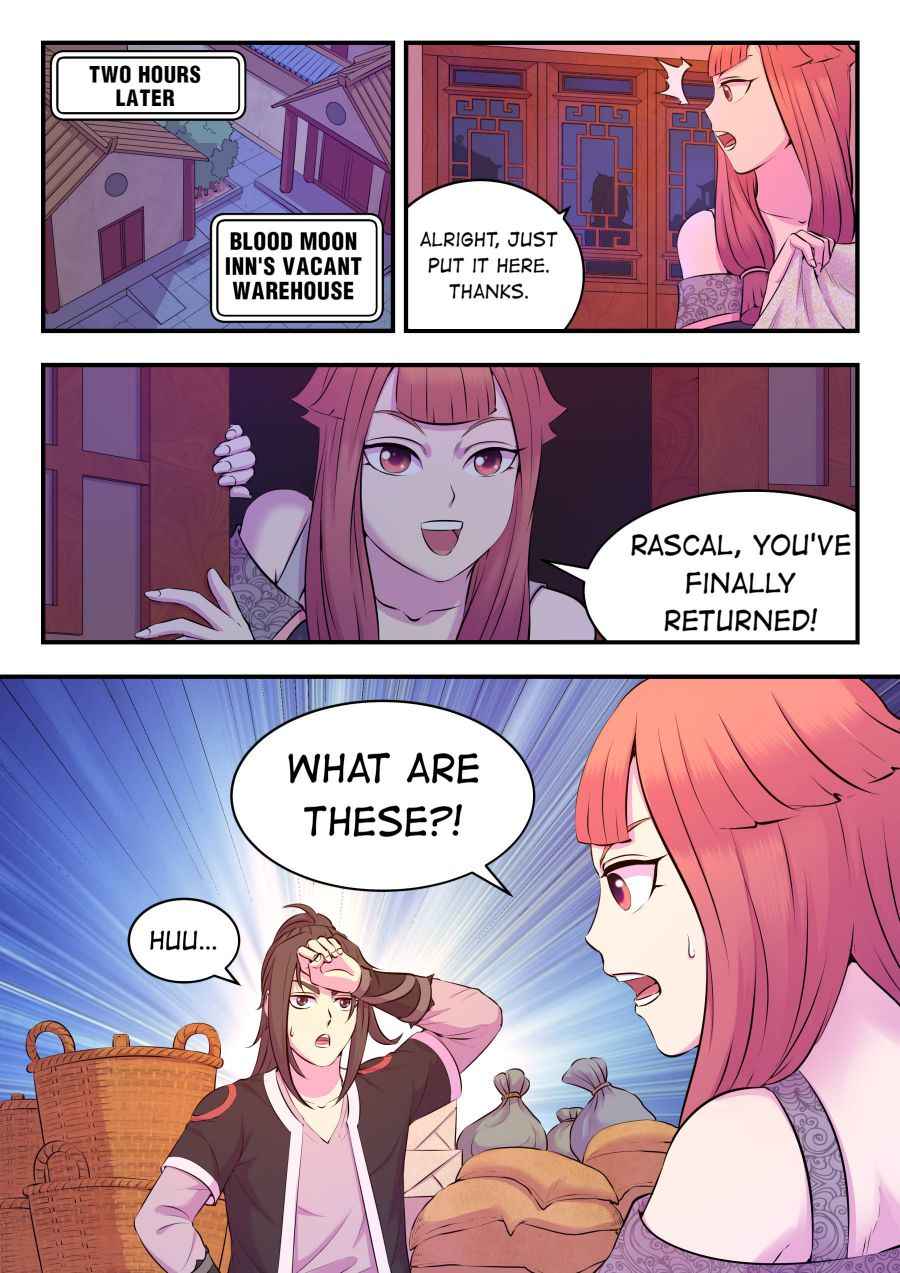 Page 4 of Chapter 82