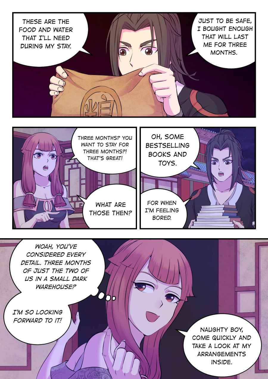 Page 5 of Chapter 82