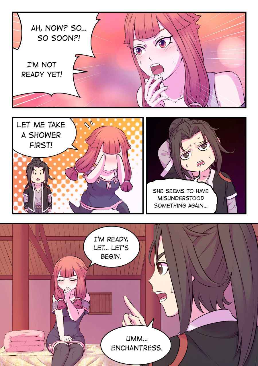 Page 7 of Chapter 82