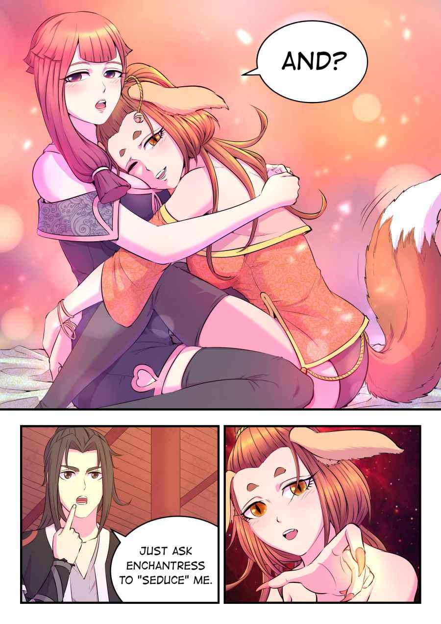 Page 8 of Chapter 82